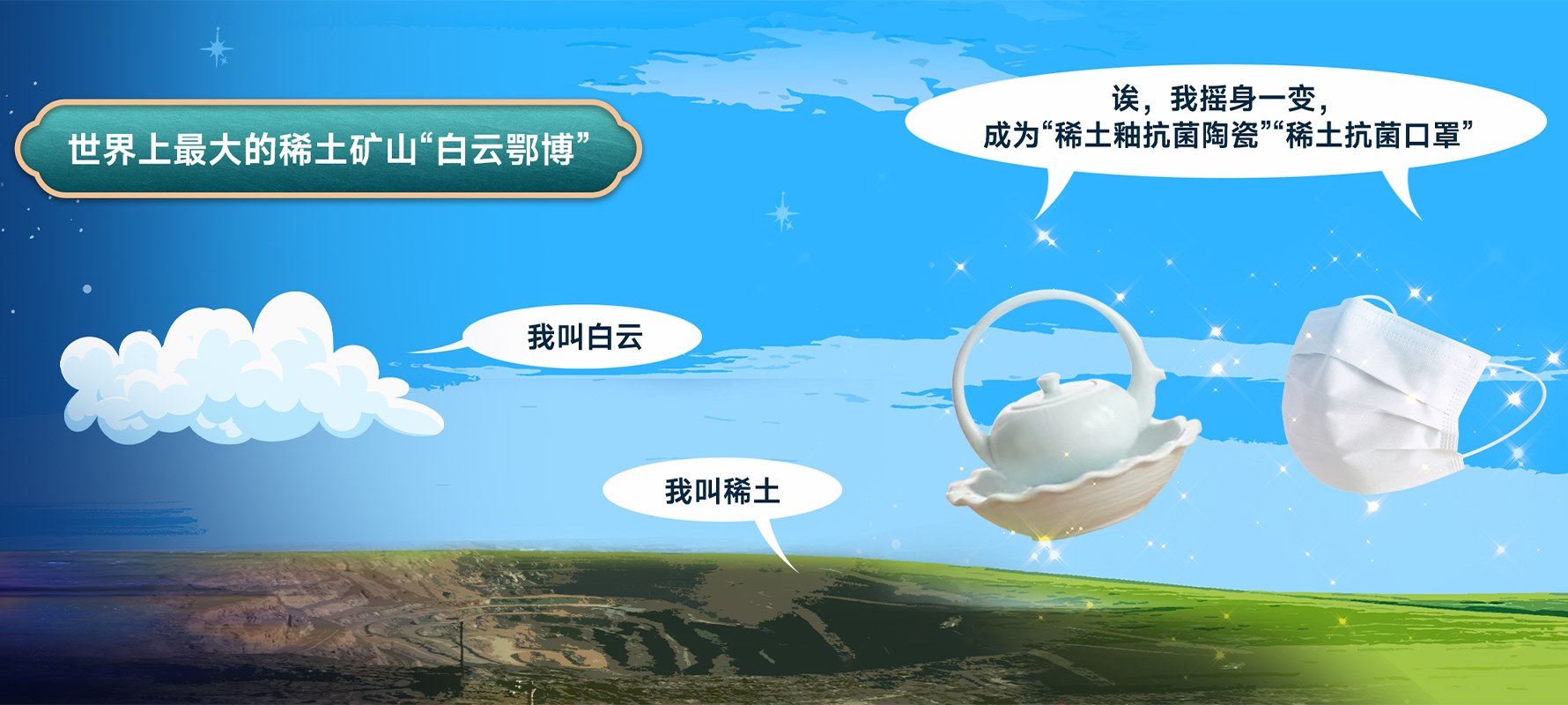 1722861110540866.jpg 9.jpg