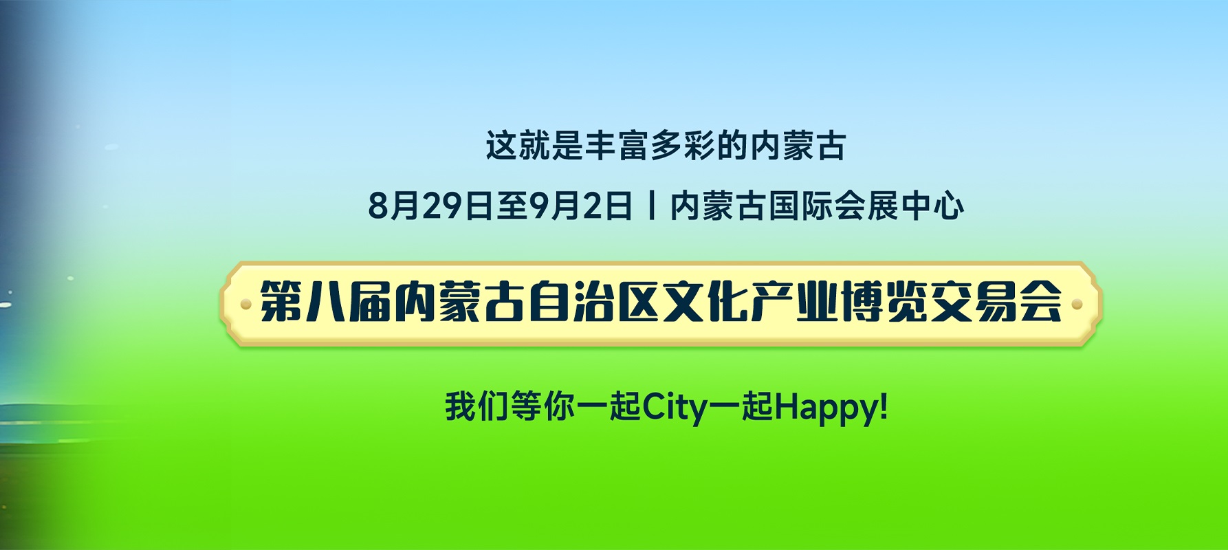 1722861165276221.jpg 20.jpg