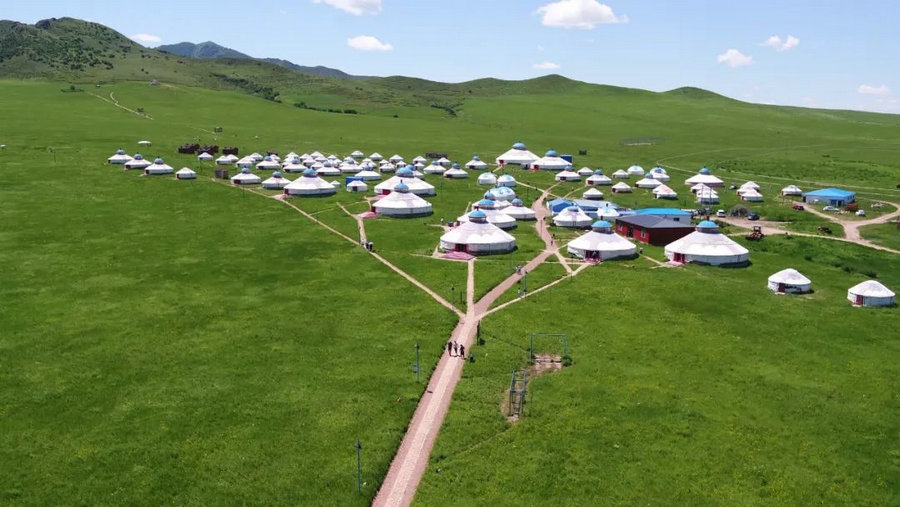 1722925851106865.jpg 640 (14).jpg