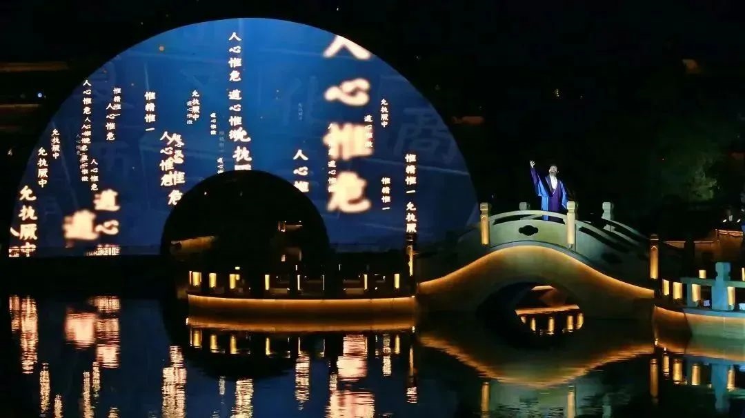 1723039161734423.jpeg 640.jpeg