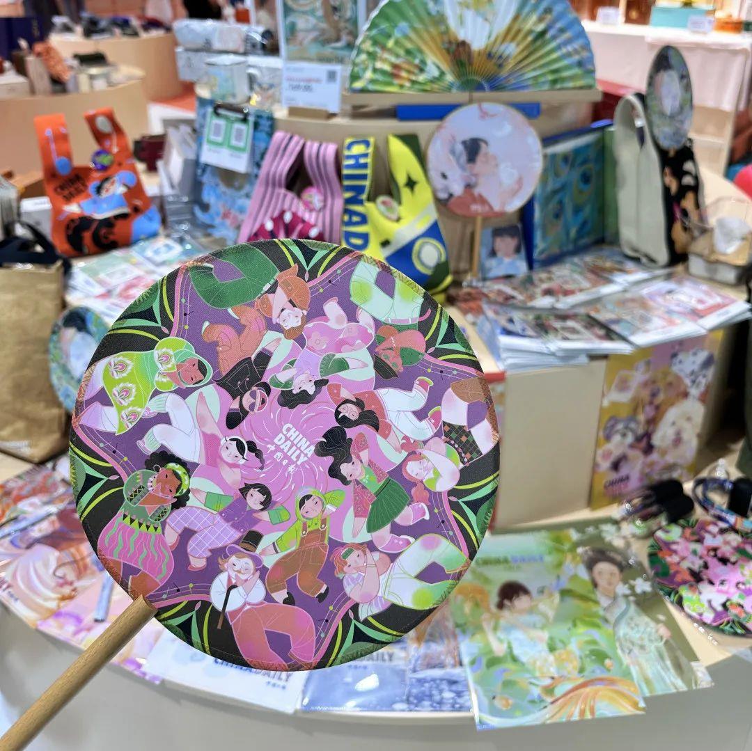 1723040211423217.jpeg 640-2.jpeg