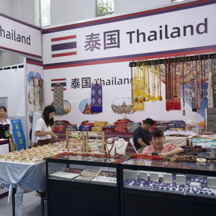 1723040524972346.png 640.png