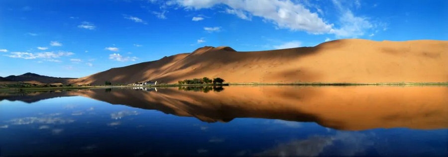 1723099219128514.jpg 640 (22).jpg