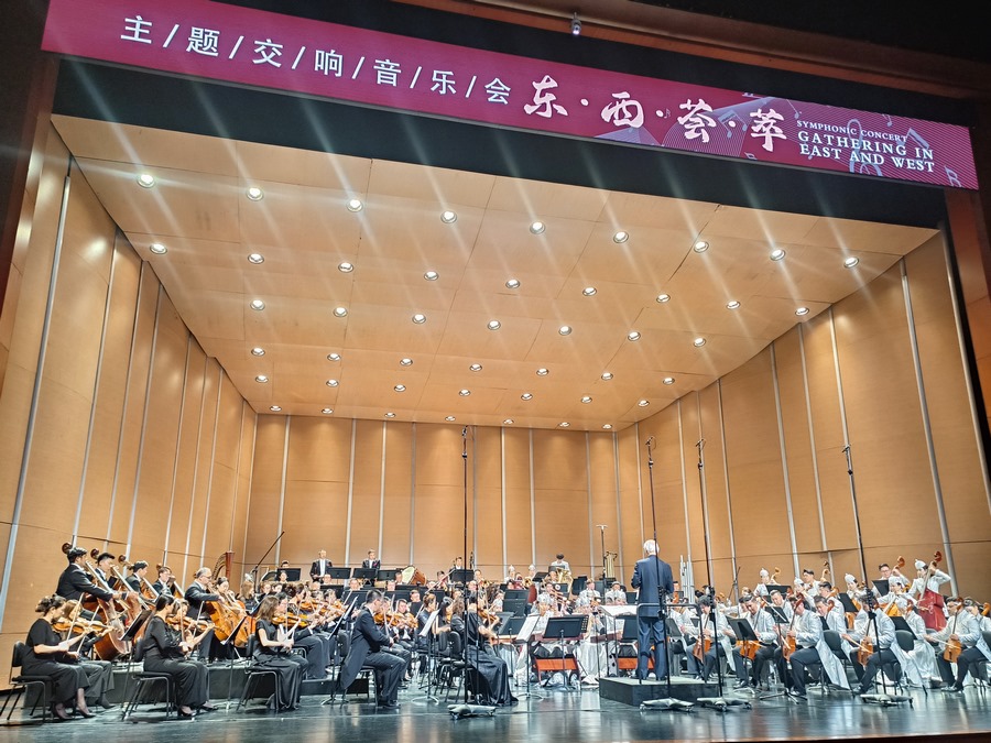 1723185136975444.png 01e87609dc7bf9a79d080c384c81fa53.png