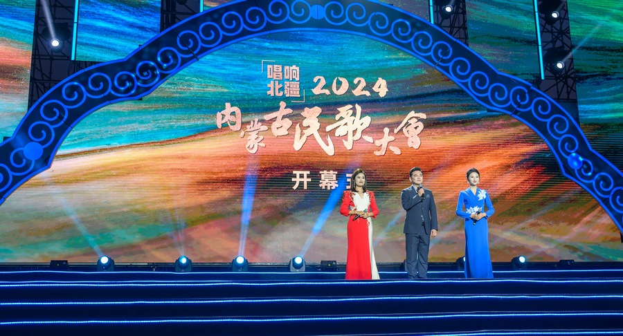 1723225367108250.png 圖片1_1.png