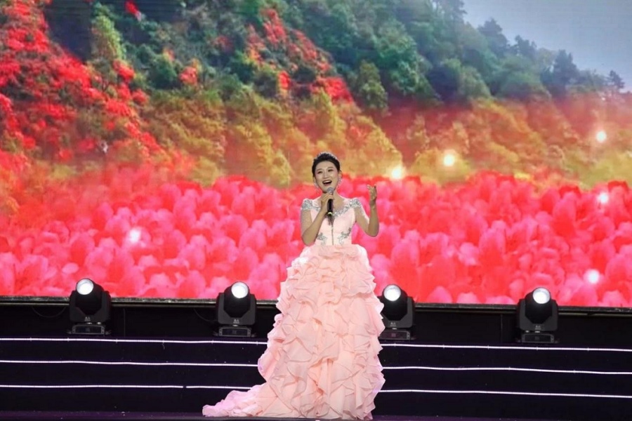 “如七而遇 相思烏?！边@場(chǎng)七夕主題音樂(lè)會(huì)甜出圈246.png