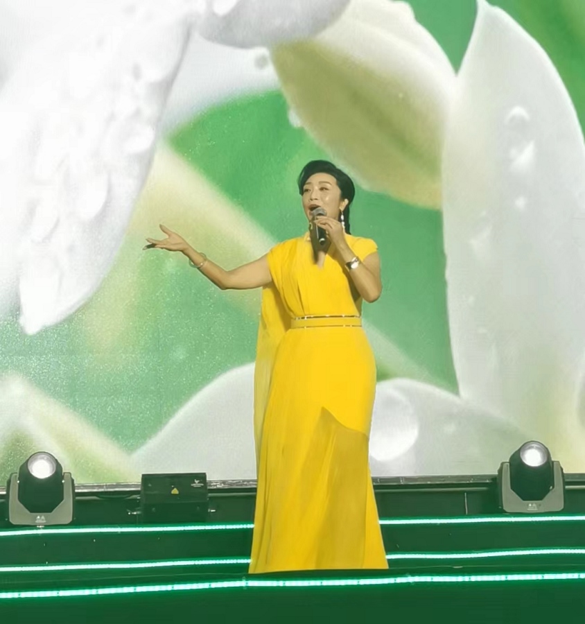 “如七而遇 相思烏?！边@場(chǎng)七夕主題音樂(lè)會(huì)甜出圈479.png