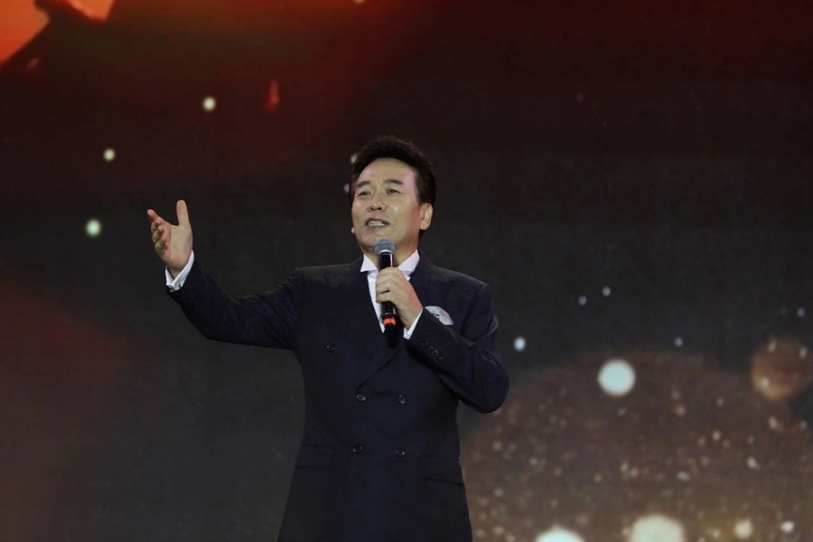 “如七而遇 相思烏?！边@場(chǎng)七夕主題音樂(lè)會(huì)甜出圈533.png