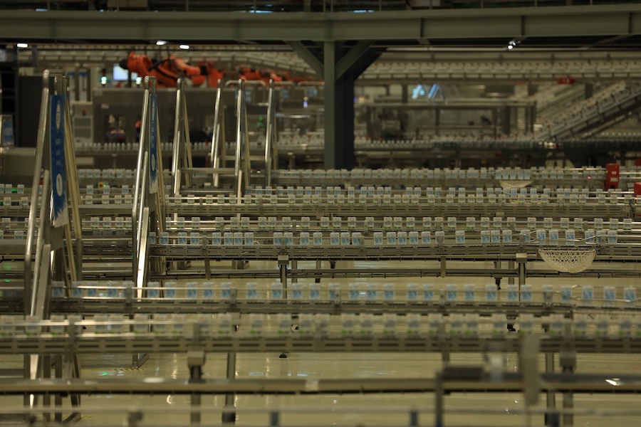 1724638907915329.jpg 微信圖片_20240825162851.jpg