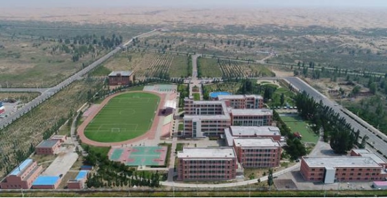 1725518756350752.png 9f69b6c65bcecce5828aa27a326fa050186.png