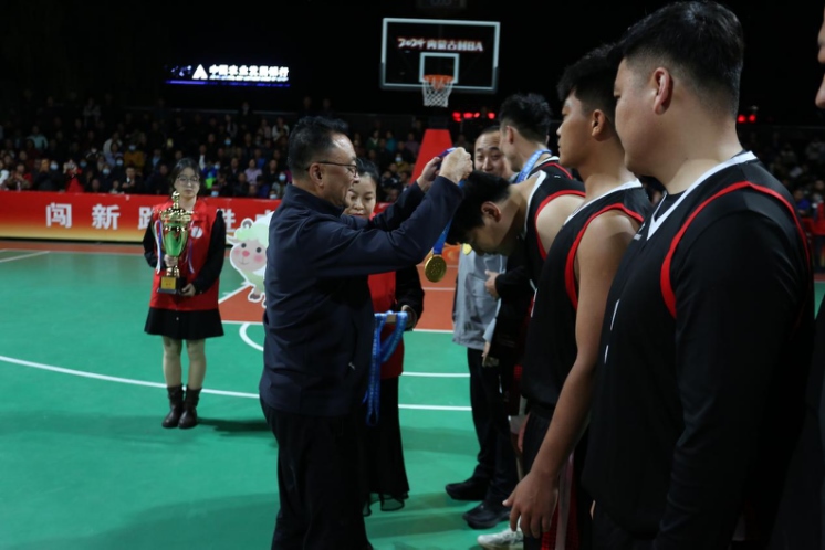 1727650455932025.png 圖片19.png