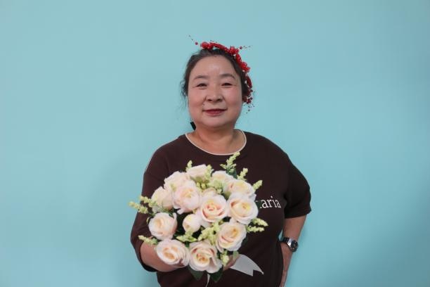 1728621037739759.png 1.png