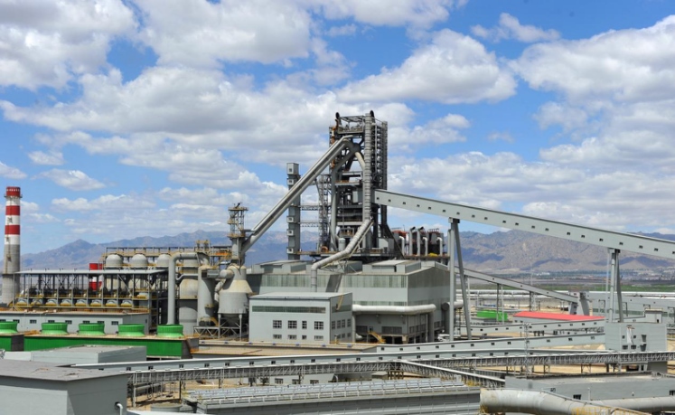 1728658996114744.png 圖片45.png