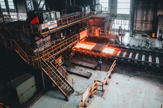 1730988414228068.jpg 2fab-17880-ori-thumb-c147f0f6-50b4-450a-9ede-af87dfa1e2f7.jpg