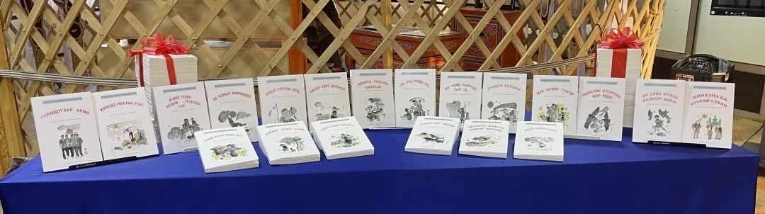 1731334385774141.jpeg 640.jpeg