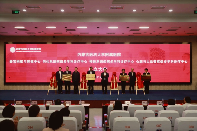 1731662072888563.png 圖片1.png