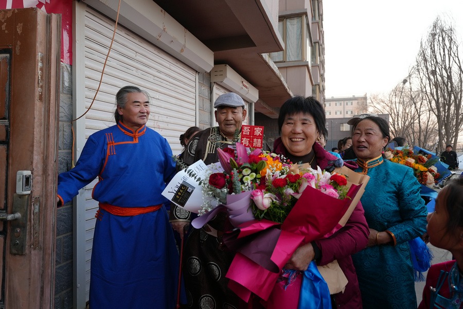 1732385892417537.jpg 7.JPG