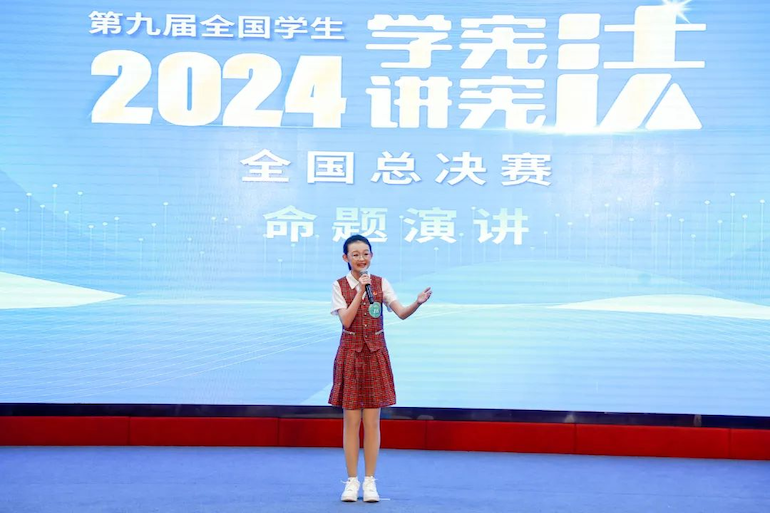 1733308141405488.png 圖片16.png