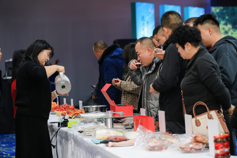 1733561747200958.png 圖片21.png