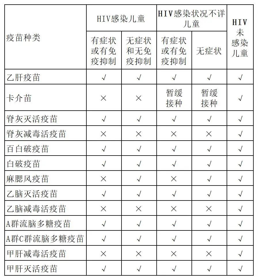 1734504142134353.jpg _DSC2271.JPG