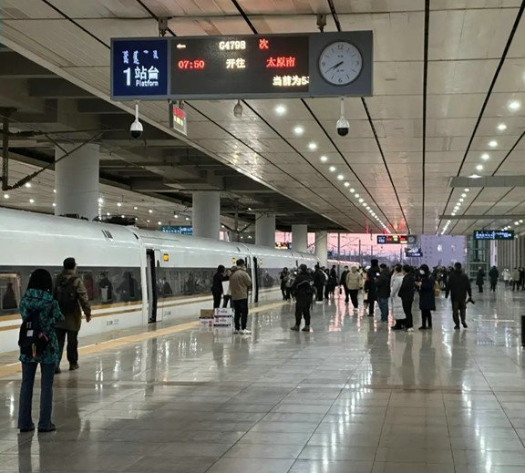 1735618470406176.jpg 圖片7.jpg