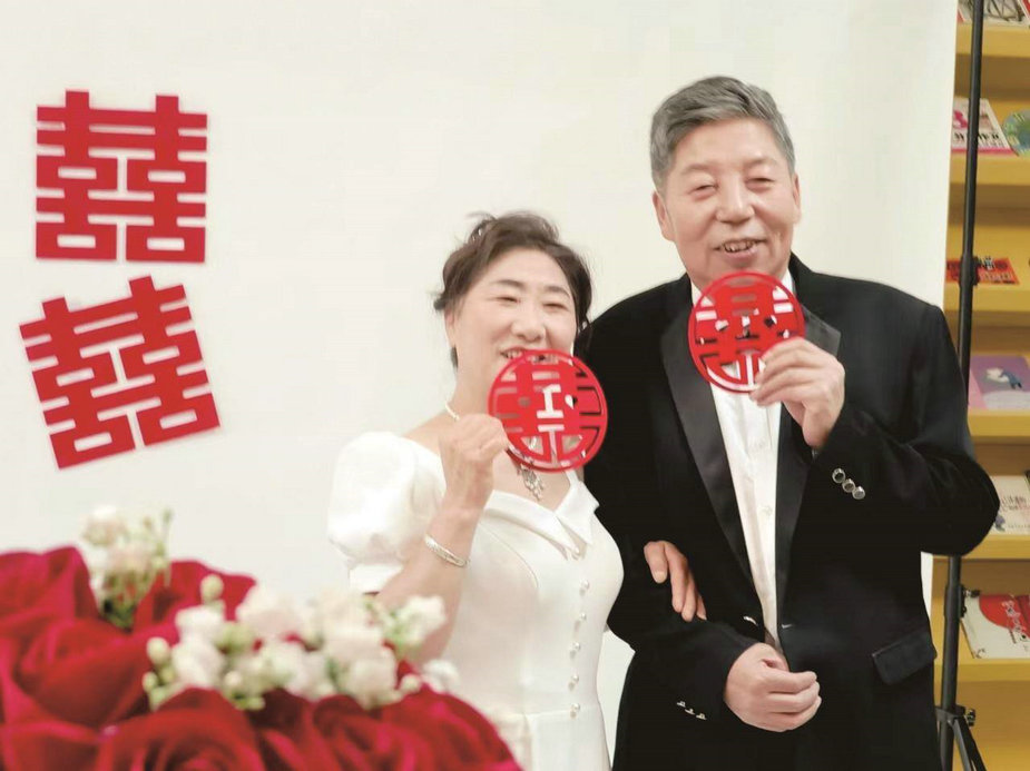 1736752590122257.jpeg db5a8fd1d559249567f68bc8b10e6f01.jpeg