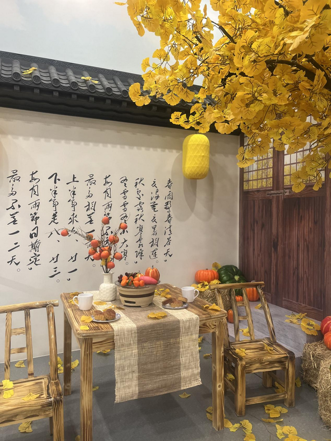 1737510680959436.png 111.png