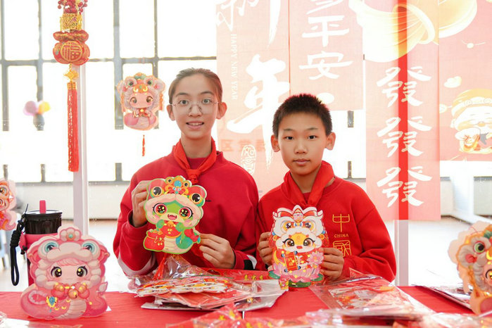 1737617911112687.jpg 基層2.jpg