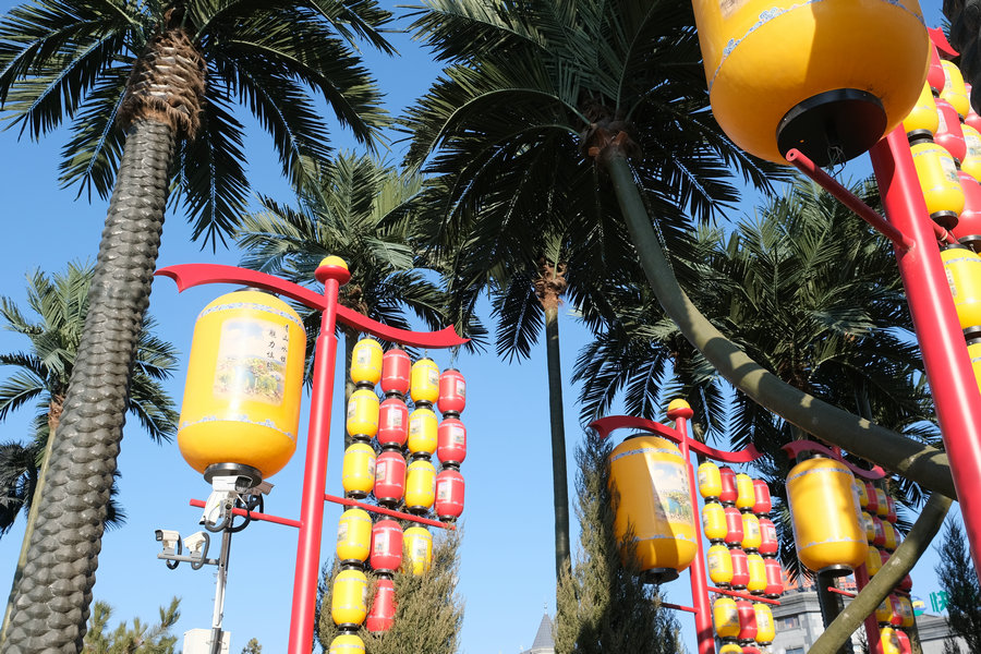 1737778654117330.jpg 腦暴3.jpg