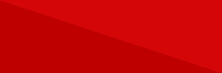 1739937614989687.gif 北疆微評.gif