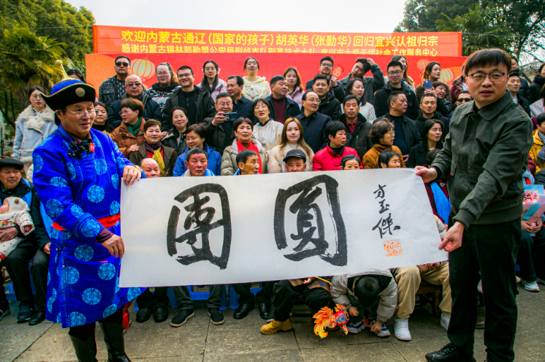 1739945280846521.png 1.png