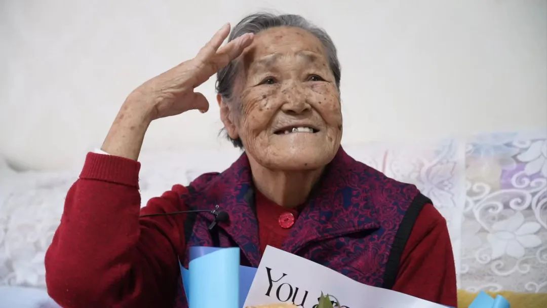 1741573931355270.jpg 640 (6).jpg