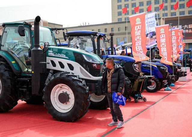 1743041744246141.jpg 農(nóng)業(yè).jpg