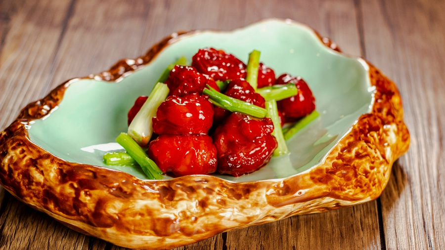 1744208014404111.jpg 20250409221001.jpg