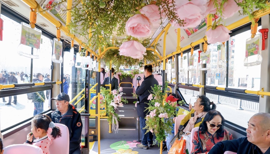 1745036521136303.jpeg WechatIMG1152.jpeg