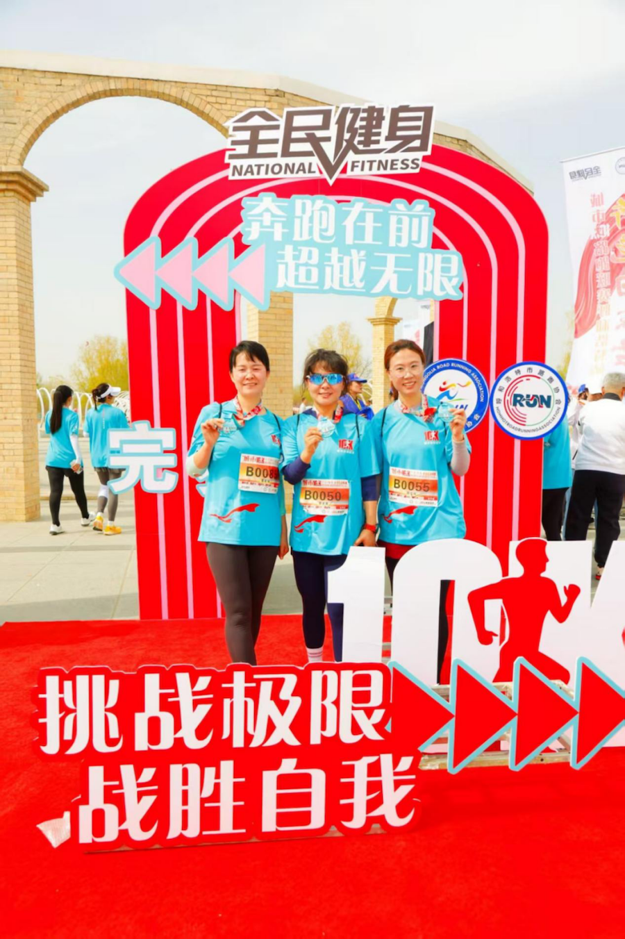 1745158056107760.png 圖片161.png