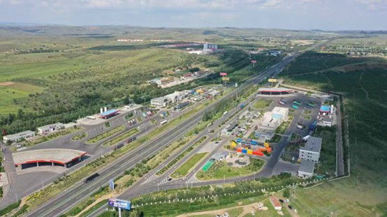 1745327787360821.jpg 圖21.jpg