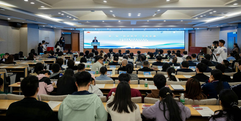 1745411758737306.jpg 讀書(shū)1.jpg