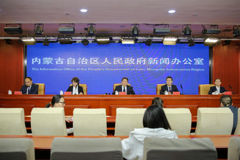 1745761770911886.jpg 發(fā)布.jpg