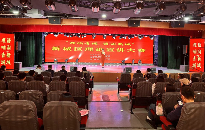 1745762178951518.jpg 圖片1.jpg