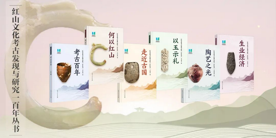 1745809625116142.png 1圖片1.png