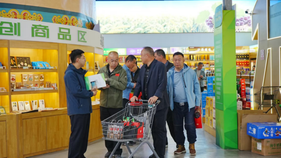 1747177585330010.png 圖片18.png