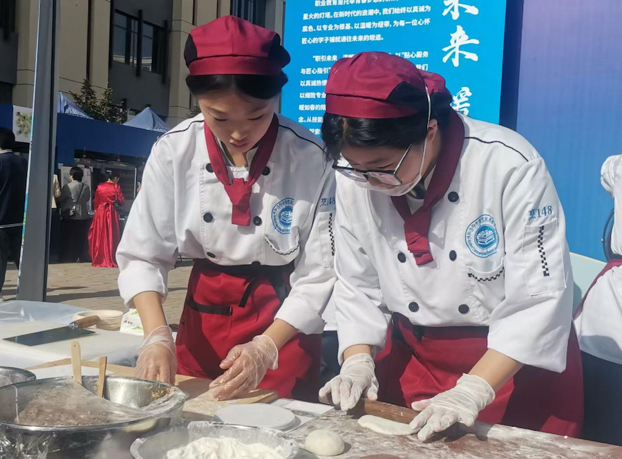 1747487935123113.png 圖片22.png