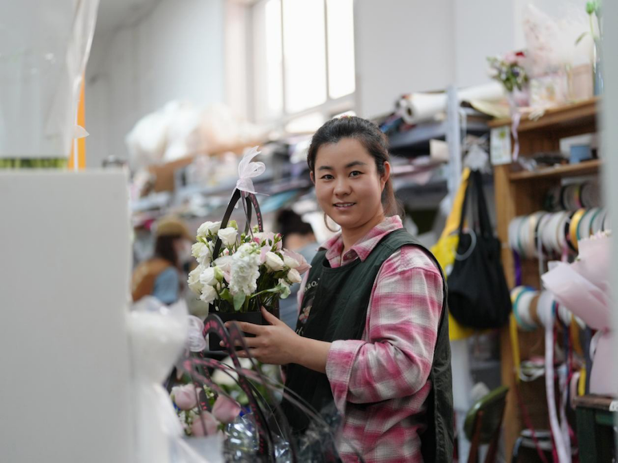 1747608021121448.png 圖片26.png