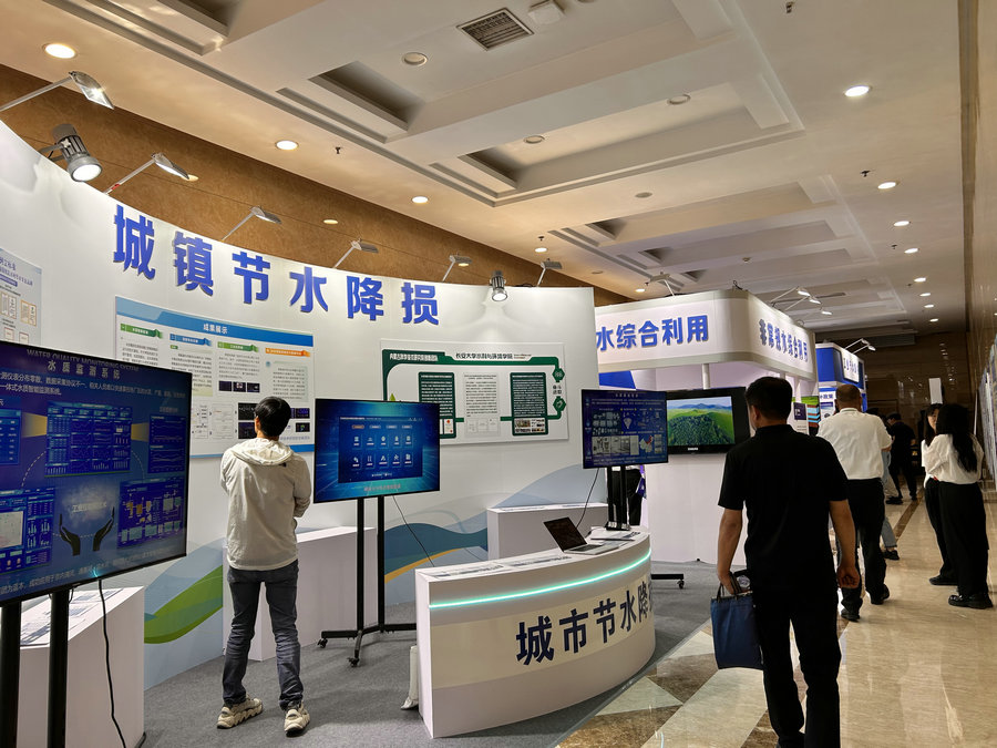 1748507023129383.jpg 微信圖片_20250529155646.jpg