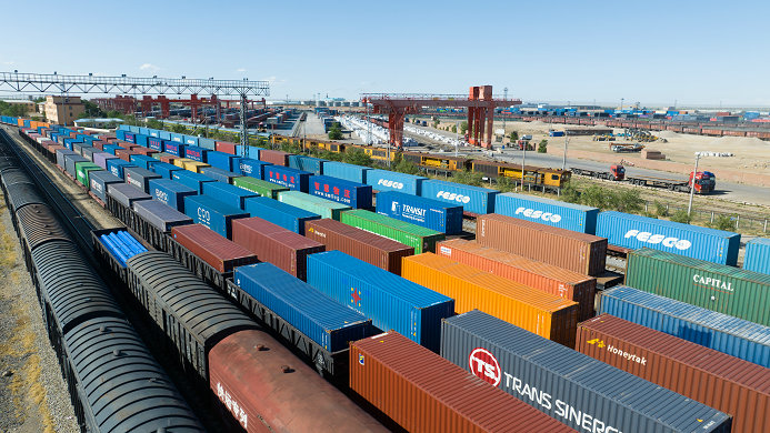 1748827105642507.jpg 中歐.jpg