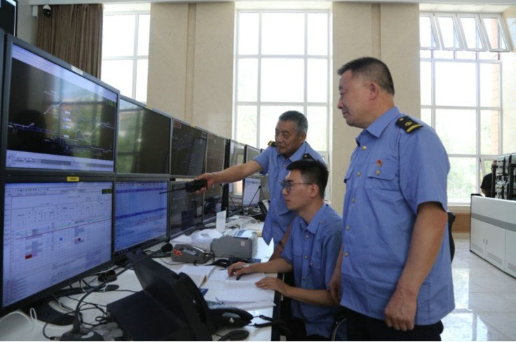 1750172742103323.jpg 班列4.jpg