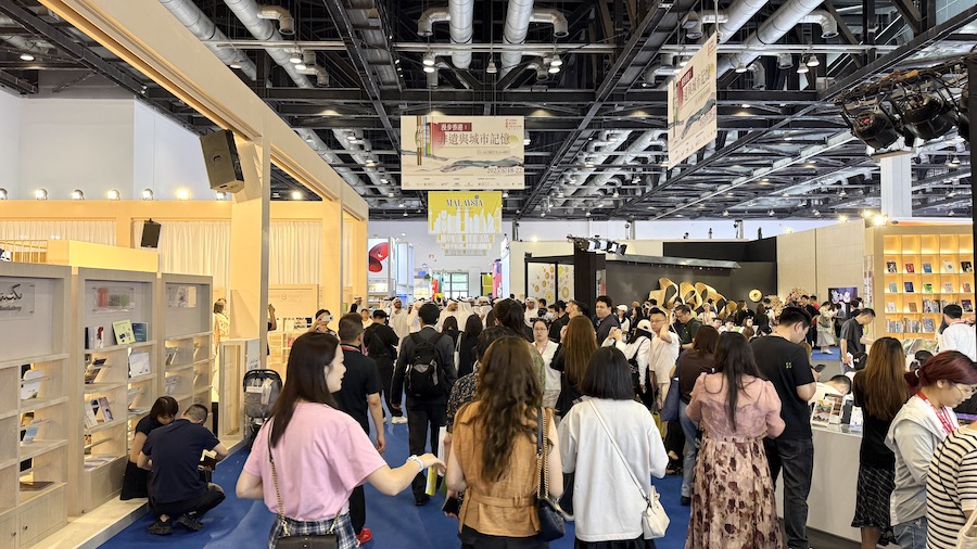 1750243144532647.jpeg WechatIMG17665.jpeg