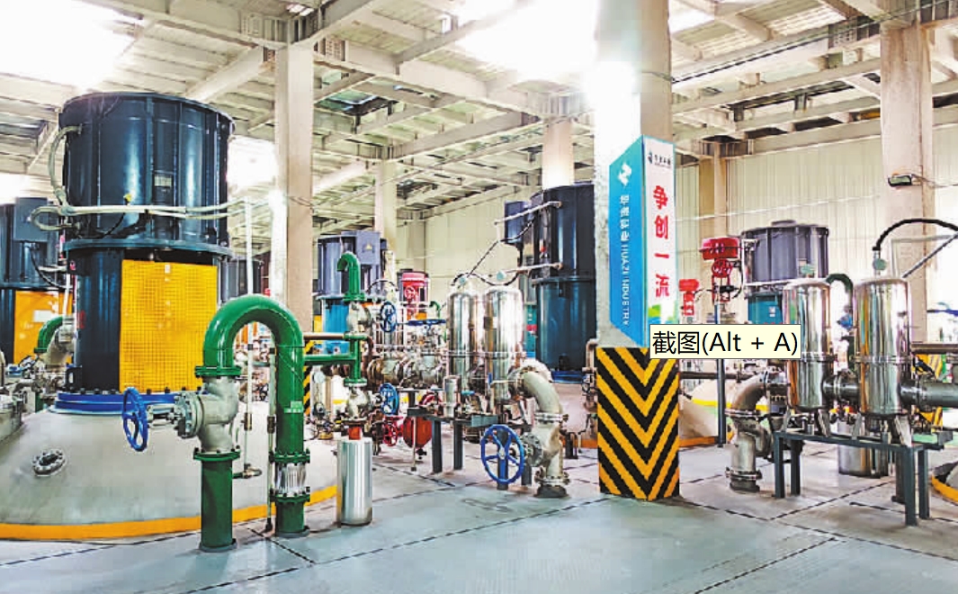 1750381648804952.png 20250620085912.png