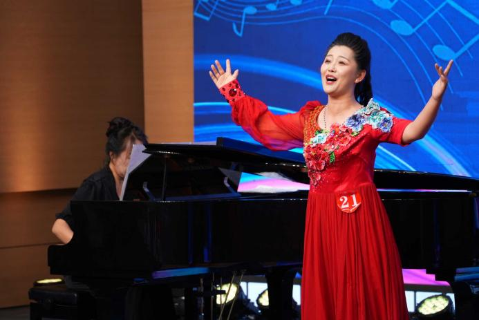 1750753063662947.png 1圖片1.png